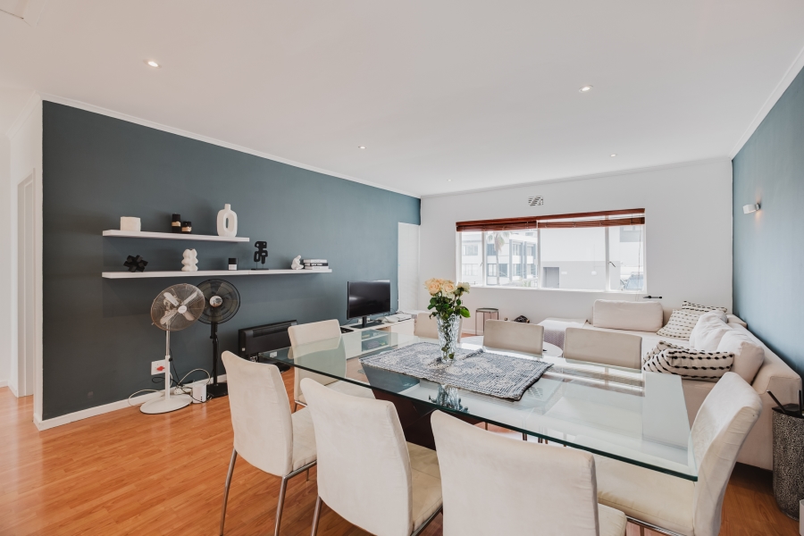 2 Bedroom Property for Sale in Sea Point Western Cape